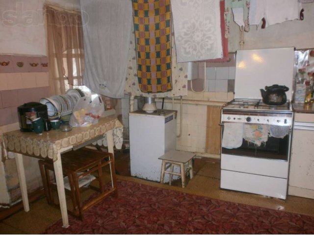 Продается дом в г. Рассказово в городе Рассказово, фото 2, Тамбовская область
