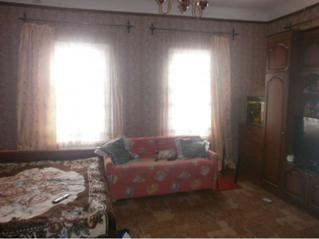 Продается дом в г. Рассказово в городе Рассказово, фото 3, стоимость: 1 350 000 руб.