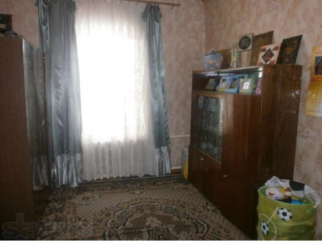 Продается дом в г. Рассказово в городе Рассказово, фото 4, Продажа домов в городе