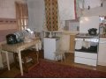 Продается дом в г. Рассказово в городе Рассказово, фото 2, стоимость: 1 350 000 руб.