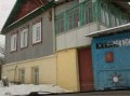 Срочно продаю дом ! в городе Камышин, фото 1, Волгоградская область