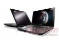 Ноутбук 15.6  Lenovo Y580 Black i7-3610QM/8G/1Tb/FHD/GTX660M 2G/DVD-RW/6700mAh/W7HP (59337260) в городе Сысерть, фото 1, Свердловская область