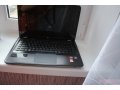Продам:  ноутбук HP x16-96092 в городе Стерлитамак, фото 1, Башкортостан
