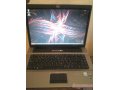 Продам:  ноутбук HP 6720s в городе Ульяновск, фото 1, Ульяновская область
