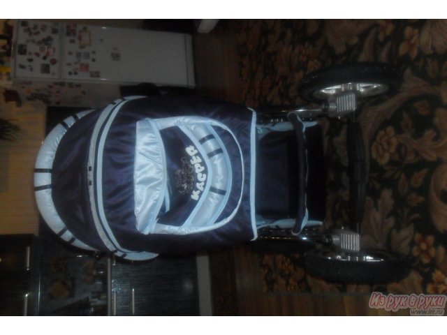 Продам в городе Псков, фото 2, Псковская область