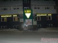 Бильярдный клуб Ва Банк Ленина 135 в городе Магнитогорск, фото 1, Челябинская область