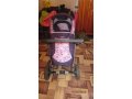 Продам:  детская коляска-трансформер (2в1) Adamex Zeix (2 в 1),  для одного ребенка в городе Псков, фото 1, Псковская область