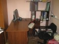 Фирма распродаёт офисную мебель в городе Нижний Новгород, фото 1, Нижегородская область