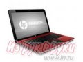 Продам:  ноутбук hp в городе Саратов, фото 1, Саратовская область