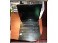 Продам:  ноутбук Packard Bell EasyNote TK85 в городе Новочеркасск, фото 1, Ростовская область