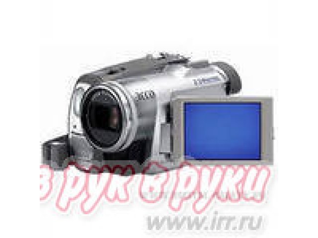 Продам:  видеокамера Panasonic NV-GS150 в городе Омск, фото 1, стоимость: 4 900 руб.