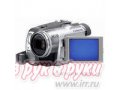 Продам:  видеокамера Panasonic NV-GS150 в городе Омск, фото 1, Омская область