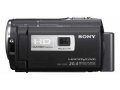 Видеокамера Sony HDR-PJ580E Black в городе Тюмень, фото 1, Тюменская область