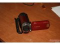 Продам:  видеокамера Canon LEGRIA FS306 в городе Владимир, фото 1, Владимирская область