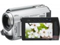 Продам:  видеокамера JVC Everio GZ-MG335 в городе Барнаул, фото 1, Алтайский край