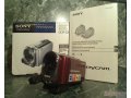 Продам:  видеокамера Sony DCR-SX44E в городе Санкт-Петербург, фото 2, стоимость: 5 000 руб.