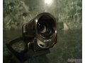 Продам:  видеокамера Sony DCR-SX44E в городе Санкт-Петербург, фото 6, Видеокамеры
