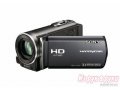 Продам:  видеокамера Sony HDR-CX150E в городе Саратов, фото 1, Саратовская область
