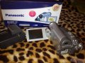 Продам:  видеокамера Panasonic в городе Кострома, фото 1, Костромская область