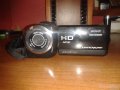 Продам:  видеокамера Sony HDR-CX360E в городе Оренбург, фото 1, Оренбургская область