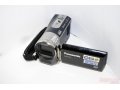 Продам:  видеокамера Panasonic SDR-S70 в городе Санкт-Петербург, фото 1, Ленинградская область