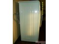 Продам:  стиральная машина Indesit WISL 105 в городе Ярославль, фото 2, стоимость: 4 000 руб.