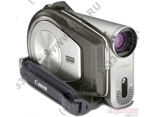 Видеокамера canon москве. Видеокамера Canon dc20. Видеокамера Canon dc411. Видеокамера цифровая Canon dc40. Кэнон DC 20 A.
