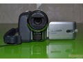 Продам:  видеокамера Panasonic NV-GS120GC в городе Тюмень, фото 1, Тюменская область
