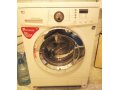 Продам:  стиральная машина LG в городе Балашиха, фото 1, Московская область
