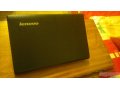 Продам:  ноутбук Lenovo G560 в городе Нальчик, фото 1, Кабардино-Балкария