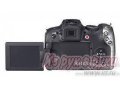 Цифровой фотоаппарат Canon POWER SHOT SX20IS в городе Чебоксары, фото 1, Чувашия