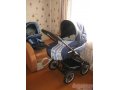 Продам:  детская коляска-трансформер (2в1) SECA Mutsay,  для одного ребенка,  механизм складывания:  книжка в городе Ирбит, фото 4, Свердловская область