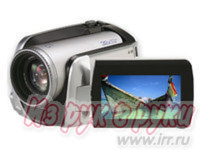 Продам:  видеокамера Panasonic SDR-H21EE-S в городе Тверь, фото 1, стоимость: 3 500 руб.