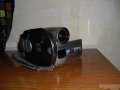 Продам:  видеокамера Samsung VP-DC 161i в городе Тольятти, фото 1, Самарская область