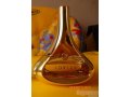 Продам парфюм Guerlain Idylle в городе Тольятти, фото 2, стоимость: 1 500 руб.