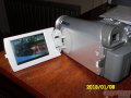 Продам:  видеокамера Panasonic NV-GS11 в городе Березники, фото 1, Пермский край