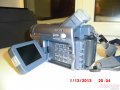 Продам:  видеокамера Sony DCR-TRV255E в городе Кемерово, фото 1, Кемеровская область