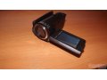 Продам:  видеокамера Sony HDR-CX360E в городе Смоленск, фото 5, стоимость: 7 000 руб.