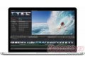 Ноутбук Apple MacBook Pro 13 Retina (Core i7/3520M/2900Mhz/13.3/8192Mb/SSD512Gb/WiFi/B T/MacOS X 10.8) (Z0N4000KE) в городе Тюмень, фото 1, Тюменская область