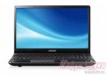 Ноутбук Samsung 300E5C-A09 (Pentium/B820/1700Mhz/2048Mb/15.6/320Gb/DVDR W/WiFi/BT/W8) в городе Тюмень, фото 1, Тюменская область