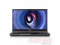 Ноутбук Samsung 300V5A-S17 Core i5 2450M/4G/500Gb/Win7HB64 Black в городе Тюмень, фото 1, Тюменская область