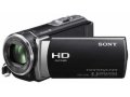 Видеокамера Sony HDR-CX190E Black в городе Уфа, фото 1, Башкортостан