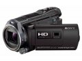 Видеокамеры (HD) Flash SONY HDR-PJ650E в городе Екатеринбург, фото 1, Свердловская область