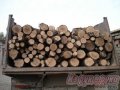 Продаю дрова береза,  дуб. в городе Саратов, фото 1, Саратовская область