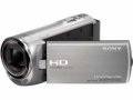 Видеокамера Sony HDR-CX220E Silver в городе Екатеринбург, фото 1, Свердловская область