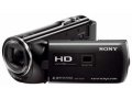 Видеокамера Sony HDR-PJ220E Black в городе Екатеринбург, фото 1, Свердловская область