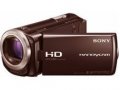 Цифровая видеокамера sony hdr-cx250e brown (hdrcx250et. cel) в городе Москва, фото 1, Московская область