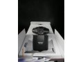 Продам:  видеокамера Explay DVR-002 в городе Набережные Челны, фото 2, стоимость: 800 руб.