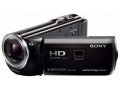 Видеокамера Sony HDR-PJ320E Black в городе Нижний Тагил, фото 1, Свердловская область