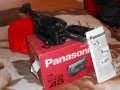 Продам:  видеокамера Panasonic в городе Владимир, фото 1, Владимирская область